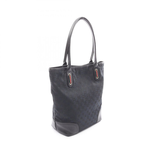 Gucci Tote Bag Gg