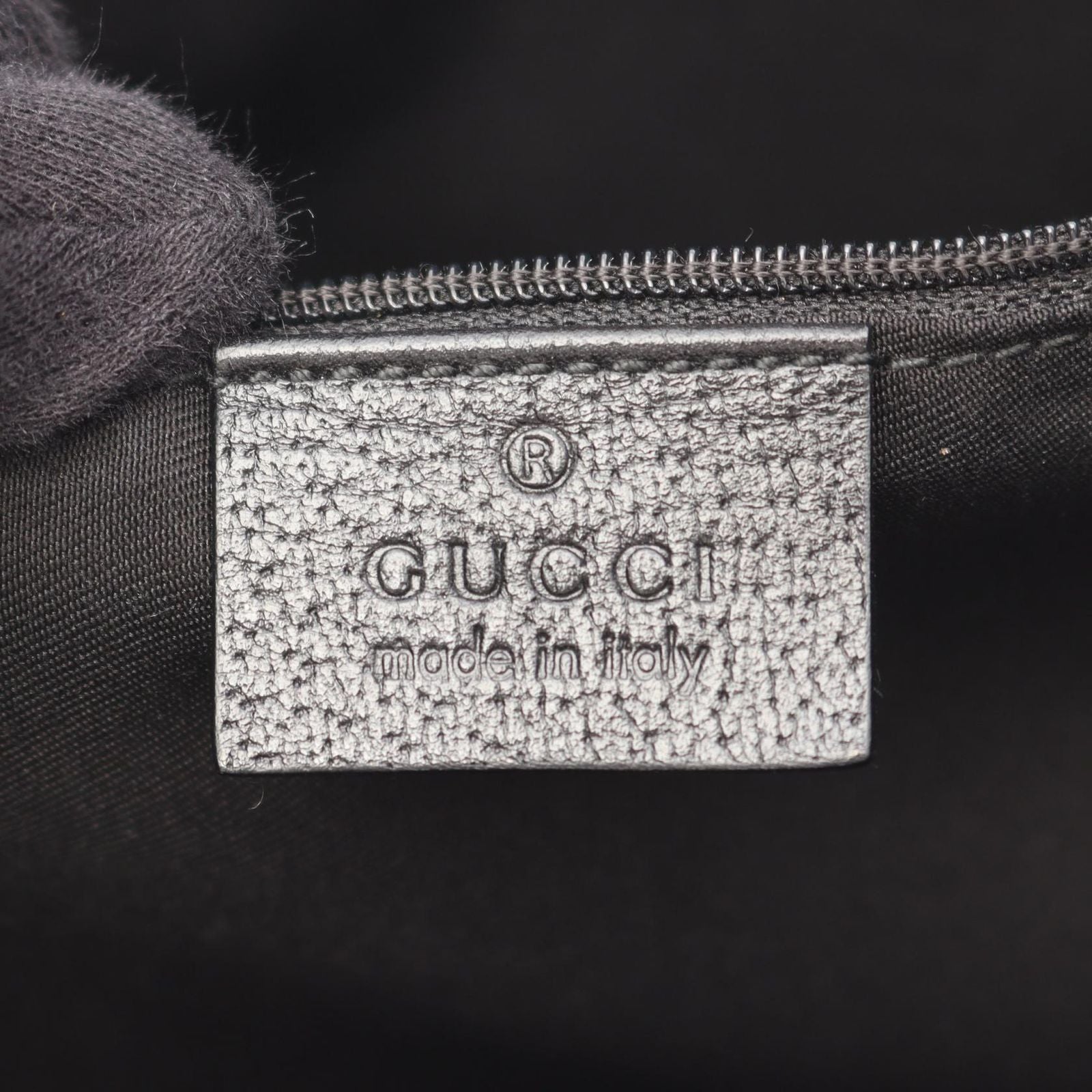 Gucci Tote Bag Gg