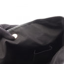 Gucci Tote Bag Gg