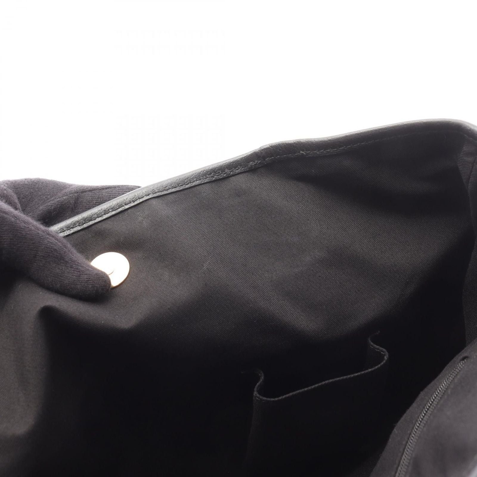 Gucci Tote Bag Gg