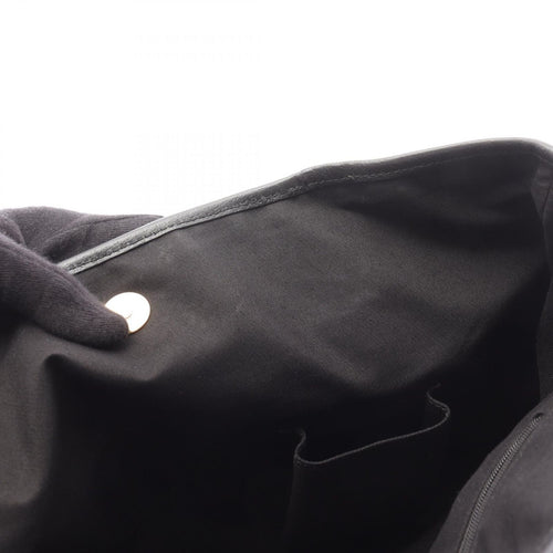 Gucci Tote Bag Gg