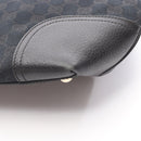 Gucci Tote Bag Gg