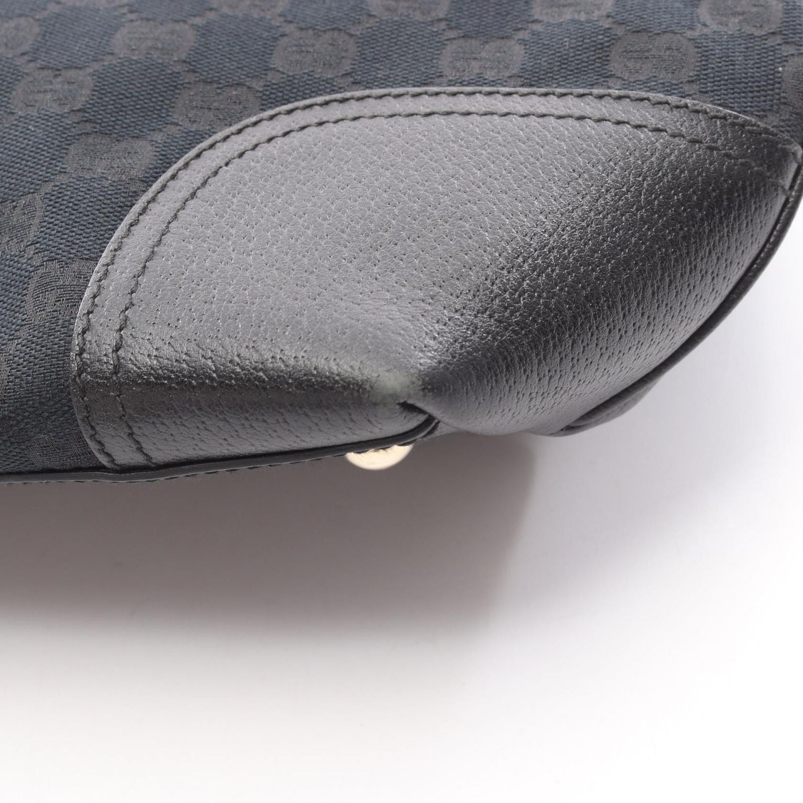 Gucci Tote Bag Gg