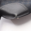 Gucci Tote Bag Gg