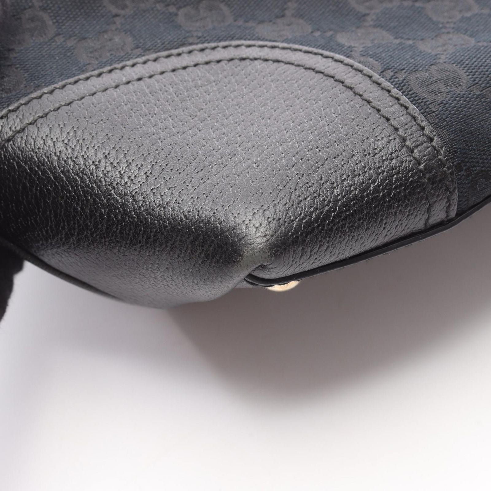 Gucci Tote Bag Gg