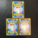 Pok Mon Tcg Trading Card Game Gx Rr 3
