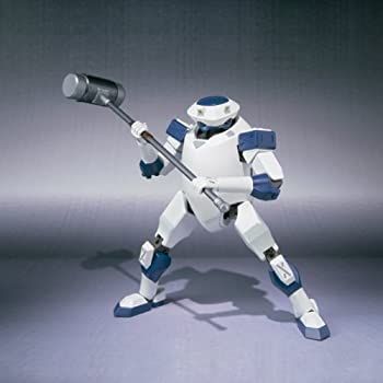 Others )Robot Side As