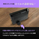 Portable Tv [Odp] 4.5 Am/Fm Usb 1