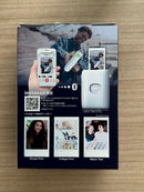Fujifilm Instant Cameras Instax Mini Link2
