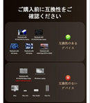 Others Pulwtop Macbook Pro
