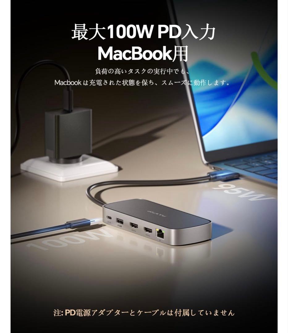 Others Pulwtop Macbook Pro