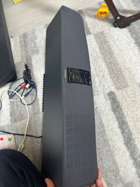 Onkyo Mini Computers Phc-5