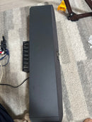 Onkyo Mini Computers Phc-5