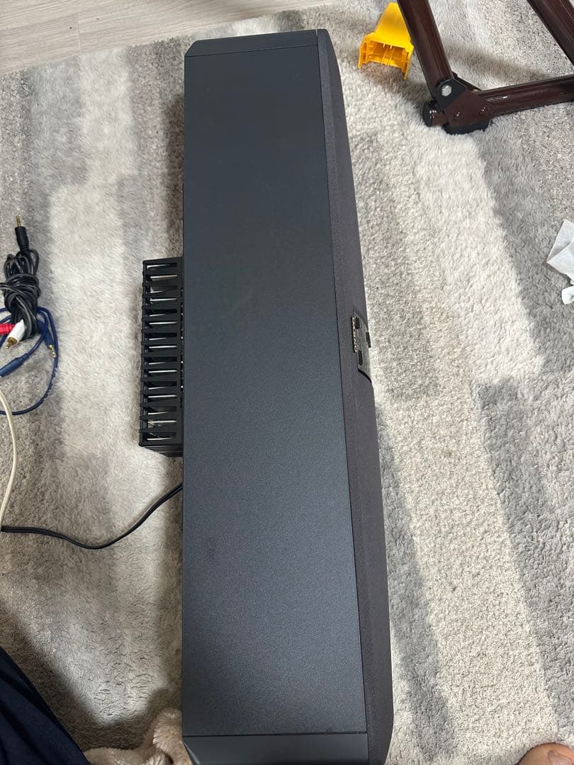 Onkyo Mini Computers Phc-5
