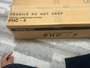 Onkyo Mini Computers Phc-5