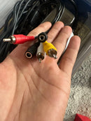 Onkyo Mini Computers Phc-5