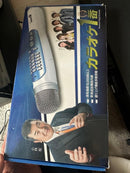 Onkyo Mini Computers Phc-5