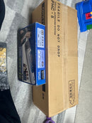 Onkyo Mini Computers Phc-5