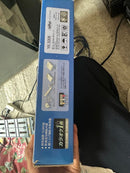 Onkyo Mini Computers Phc-5