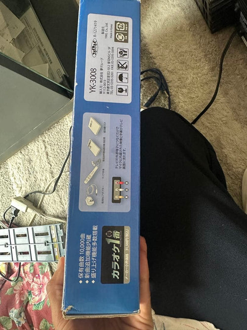 Onkyo Mini Computers Phc-5