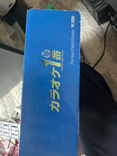 Onkyo Mini Computers Phc-5
