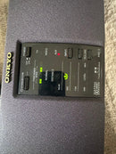 Onkyo Mini Computers Phc-5