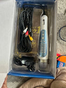 Onkyo Mini Computers Phc-5