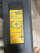 Onkyo Mini Computers Phc-5