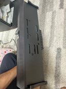 Onkyo Mini Computers Phc-5