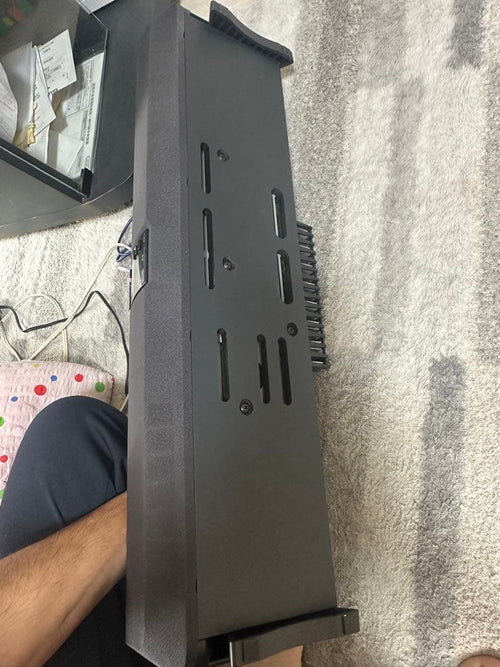 Onkyo Mini Computers Phc-5