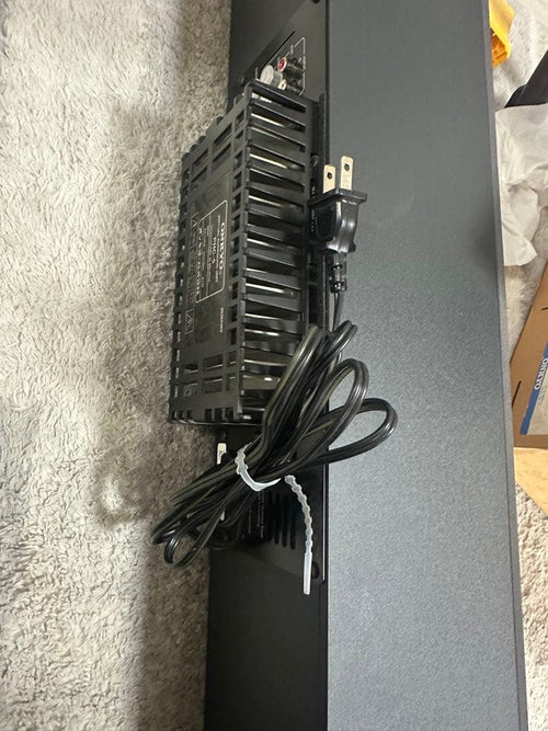 Onkyo Mini Computers Phc-5