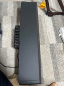 Onkyo Mini Computers Phc-5