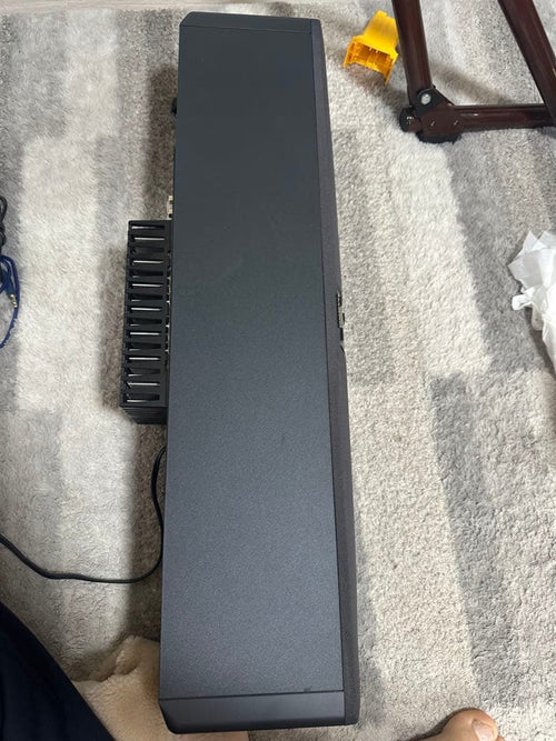 Onkyo Mini Computers Phc-5
