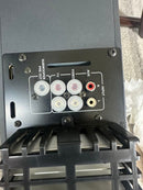 Onkyo Mini Computers Phc-5