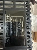 Onkyo Mini Computers Phc-5