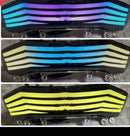 Other 3 Led Cnsy