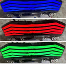 Other 3 Led Cnsy