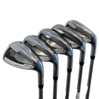 Single Iron Rmx 216 5S Ir Fubuki Ai 50 R) C
