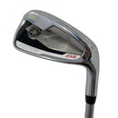 Single Iron Rmx 216 5S Ir Fubuki Ai 50 R) C