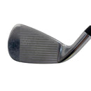 Single Iron Rmx 216 5S Ir Fubuki Ai 50 R) C
