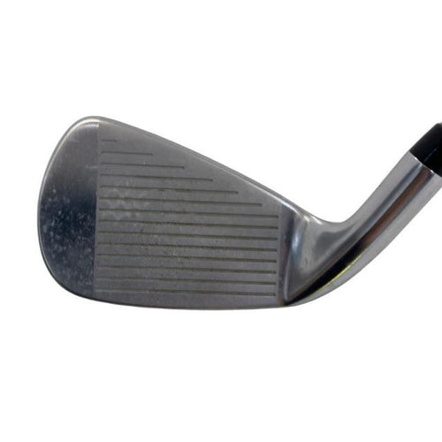 Single Iron Rmx 216 5S Ir Fubuki Ai 50 R) C