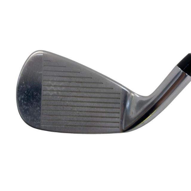 Single Iron Rmx 216 5S Ir Fubuki Ai 50 R) C