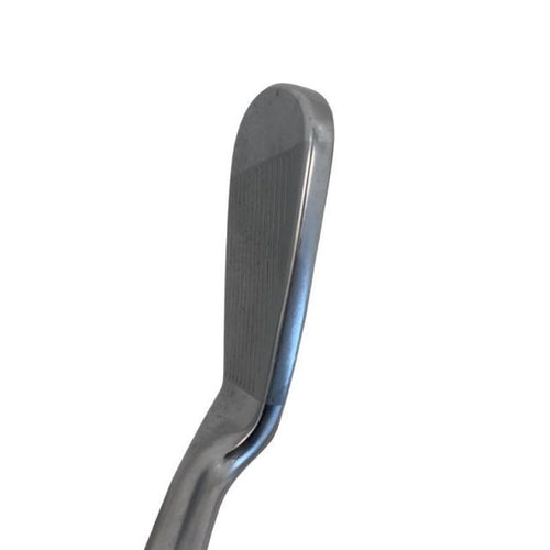 Single Iron Rmx 216 5S Ir Fubuki Ai 50 R) C