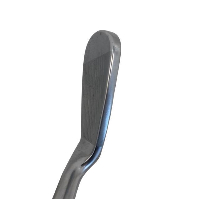 Single Iron Rmx 216 5S Ir Fubuki Ai 50 R) C