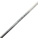 Single Iron Rmx 216 5S Ir Fubuki Ai 50 R) C