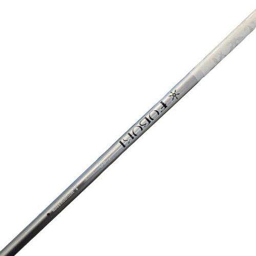 Single Iron Rmx 216 5S Ir Fubuki Ai 50 R) C