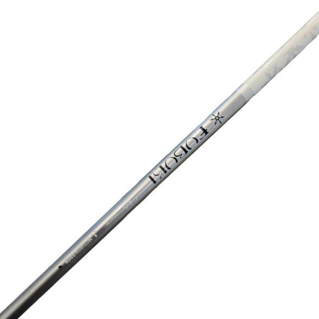 Single Iron Rmx 216 5S Ir Fubuki Ai 50 R) C