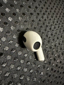 Apple Airpods 3