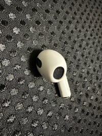Apple Airpods 3