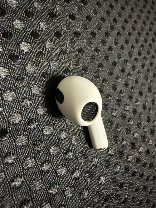Apple Airpods 3